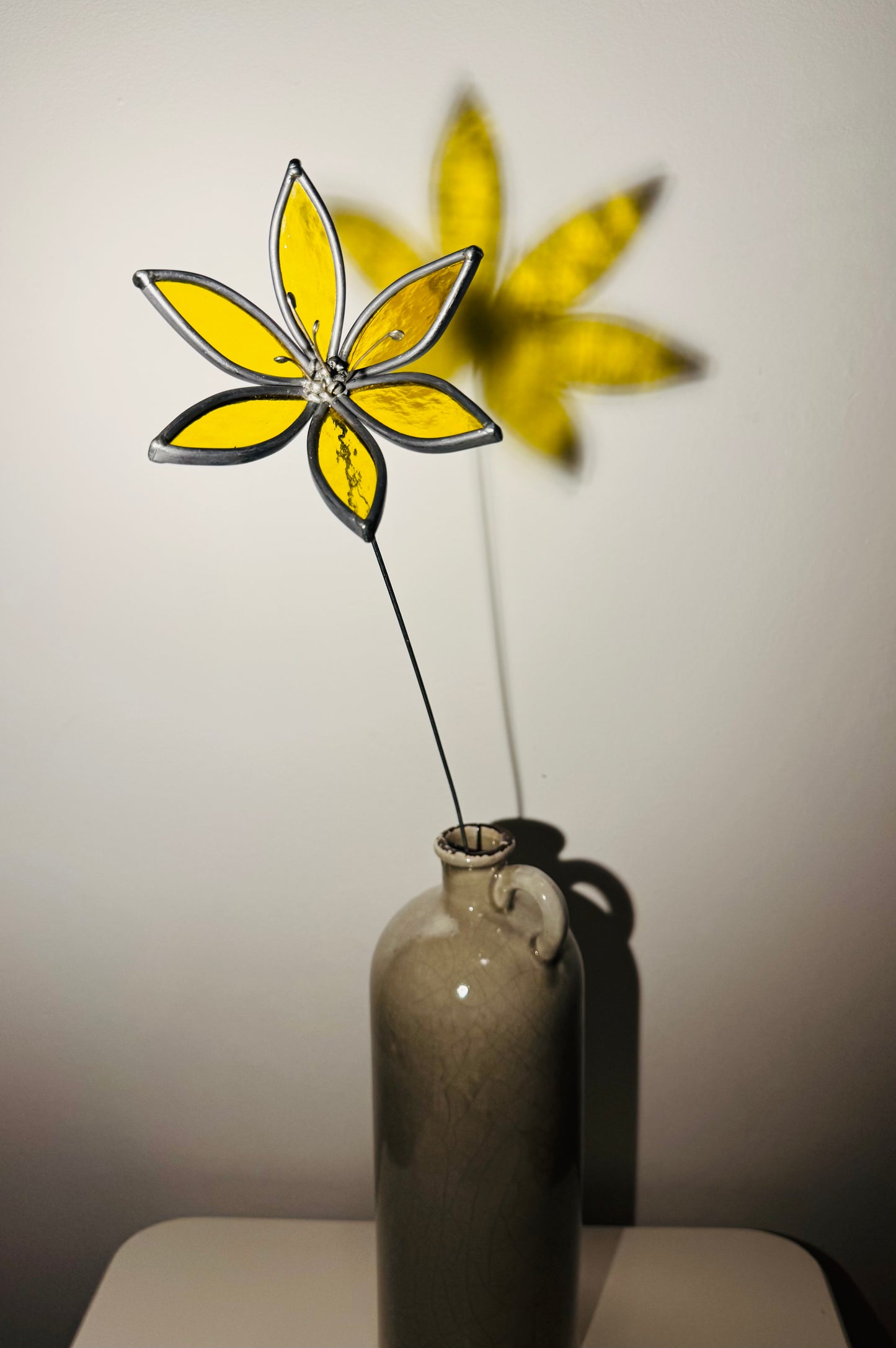 Blume