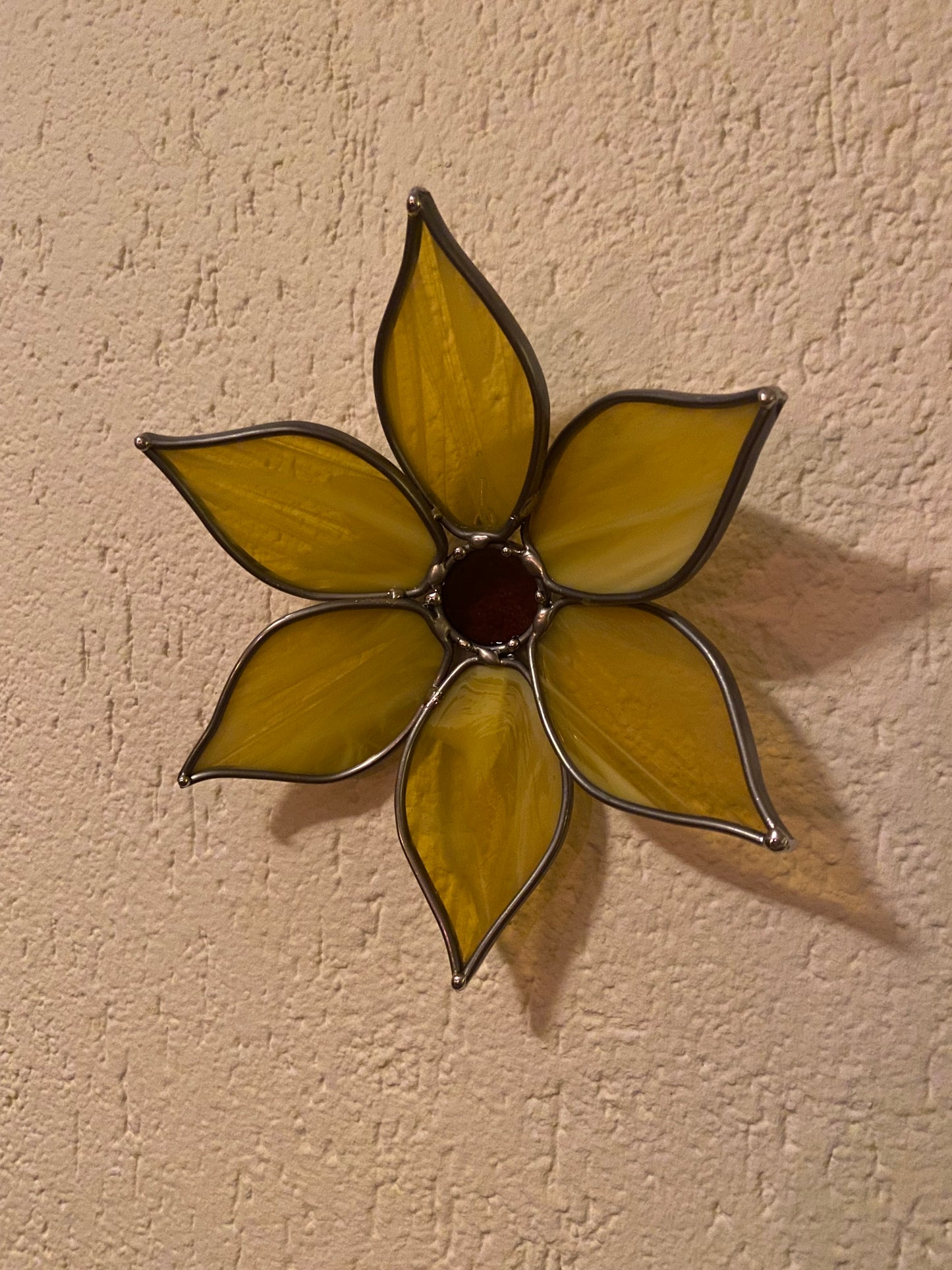 Sonnenblume