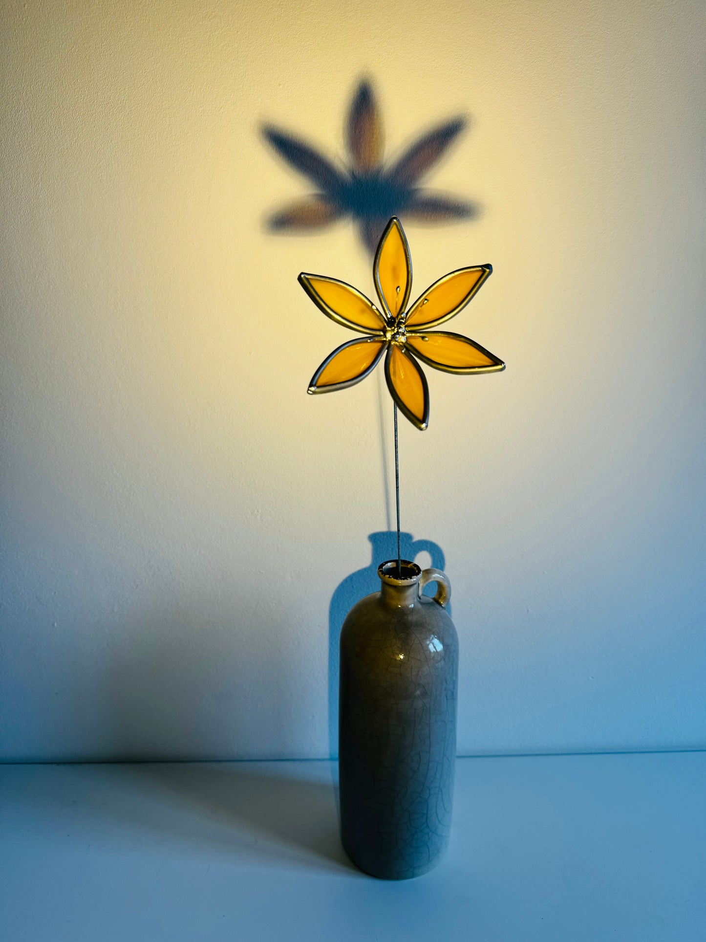 Blume