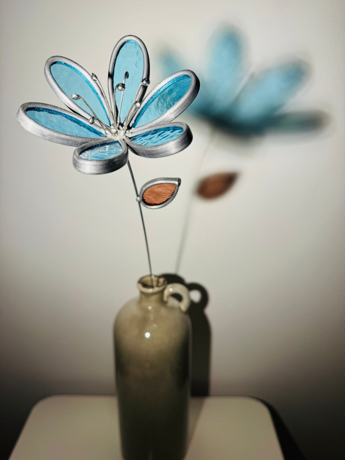 Bloem