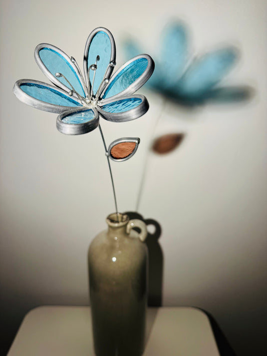Bloem