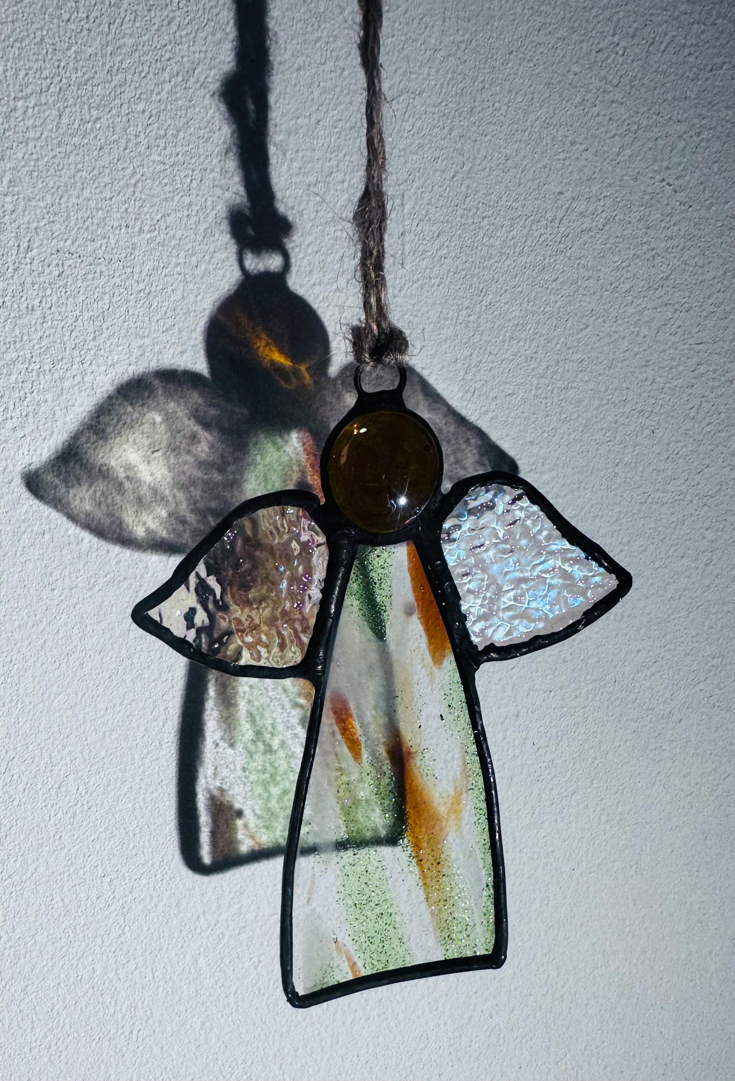 Engelen, slechts 6 beschikbaar