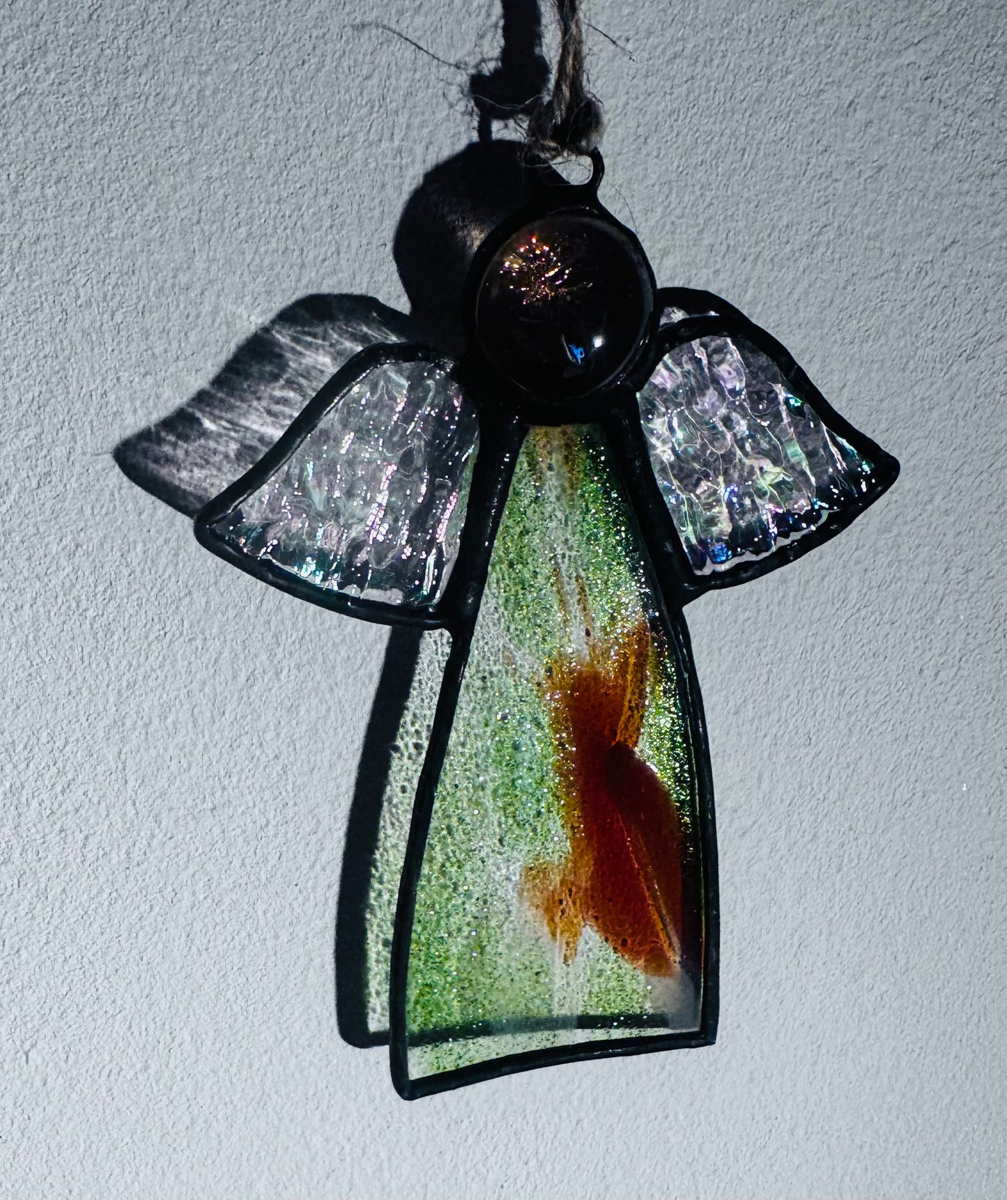 Engelen, slechts 6 beschikbaar