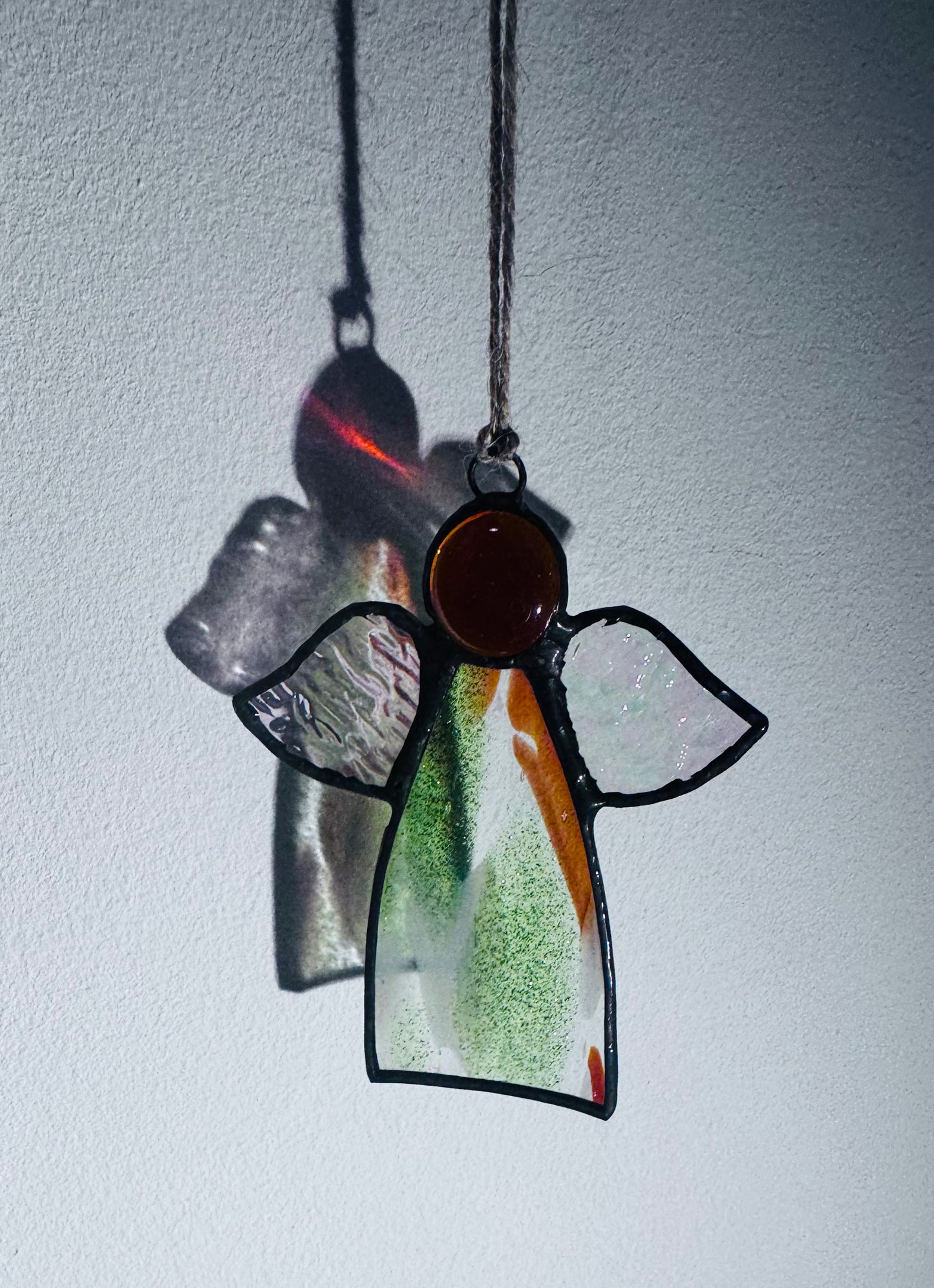 Engelen, slechts 6 beschikbaar