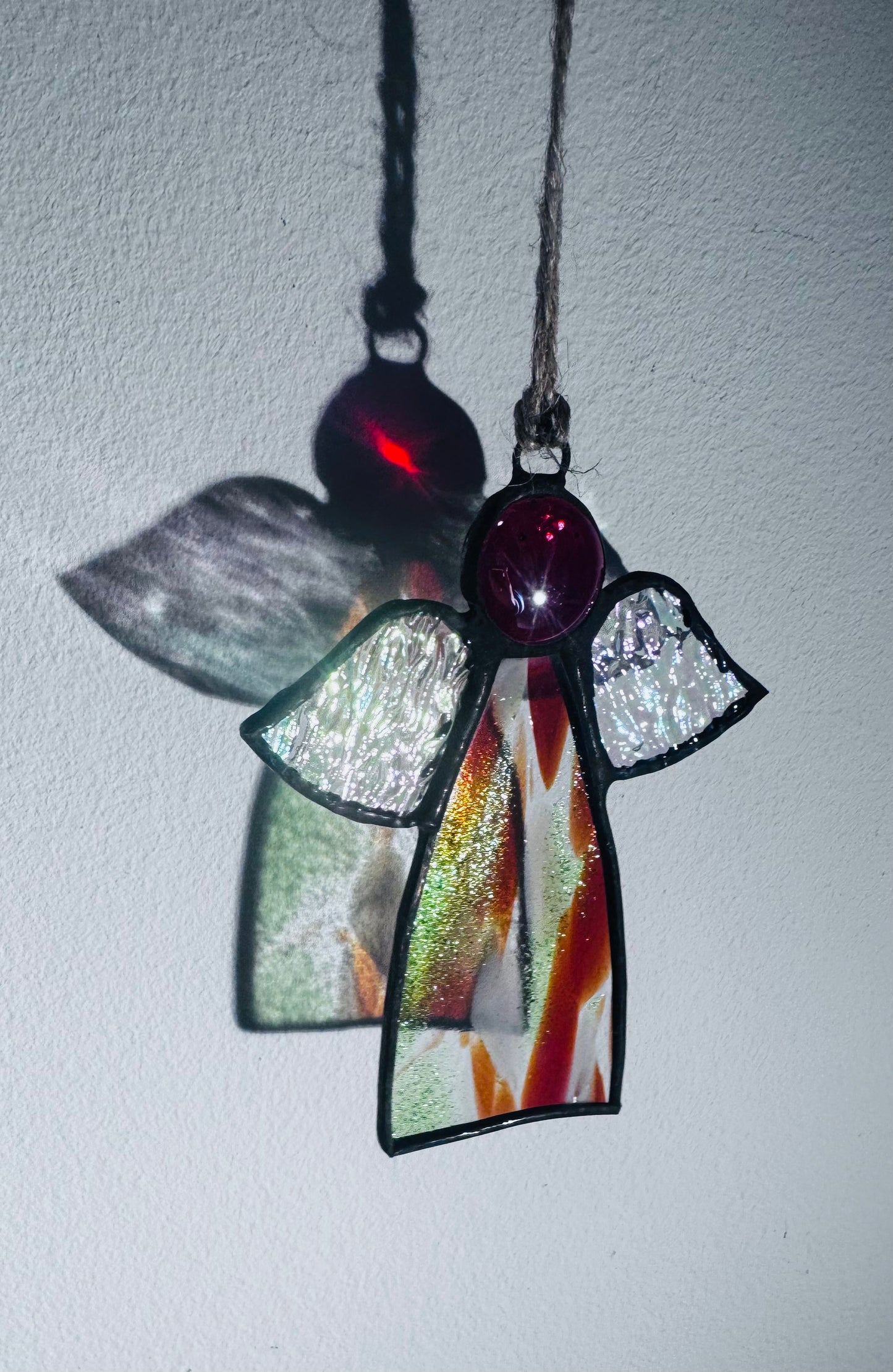 Engelen, slechts 6 beschikbaar